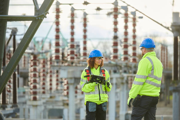 Best Emergency Electrical Repair  in Wolcott, IN