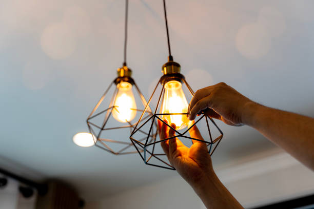 Best Electrical System Inspection  in Wolcott, IN