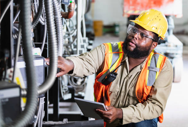 Trusted Wolcott, IN Electrician Experts