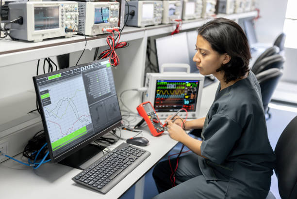 Best Electrical Rewiring Services  in Wolcott, IN